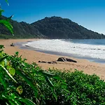 Ravi Beach - Hospedaria Biofilica
