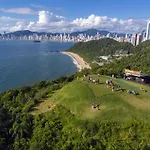 Ravi Beach - Hospedaria Biofilica