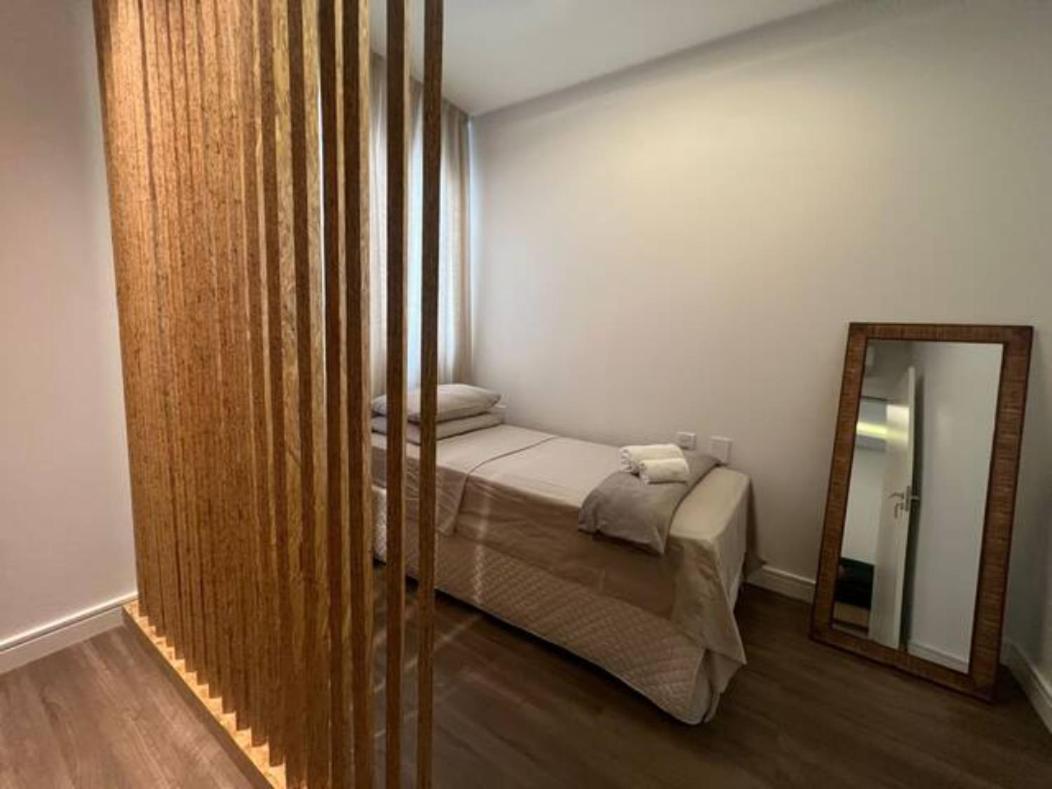 Ravi Beach - Biofilica Casa de hóspedes
