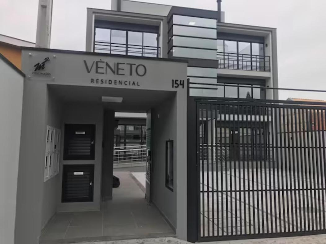 Casa de hóspedes Ravi Beach - Biofilica