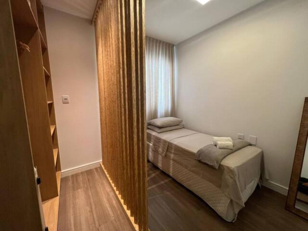 Casa de hóspedes Ravi Beach - Biofilica Balneario Camboriu